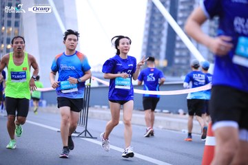 RUN TO LIVE 2024 - Ảnh #1326012