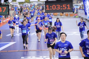 RUN TO LIVE 2024 - Ảnh #1364886