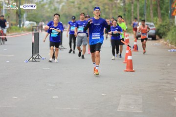 RUN TO LIVE 2024 - Ảnh #1338480