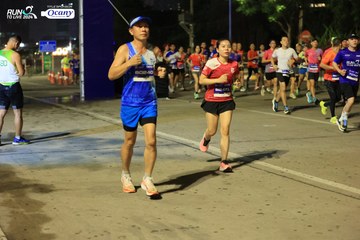 RUN TO LIVE 2024 - Ảnh #1323260