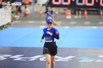 RUN TO LIVE 2024 - Ảnh #1403837
