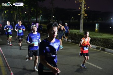RUN TO LIVE 2024 - Ảnh #1376892
