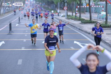 RUN TO LIVE 2024 - Ảnh #1433259