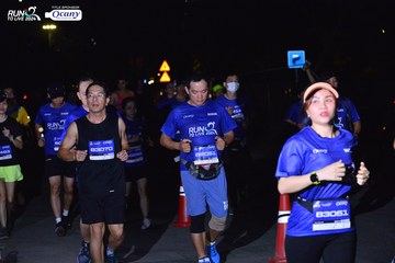 RUN TO LIVE 2024 - Ảnh #1320924