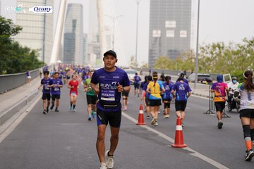 RUN TO LIVE 2024 - Ảnh #1346479