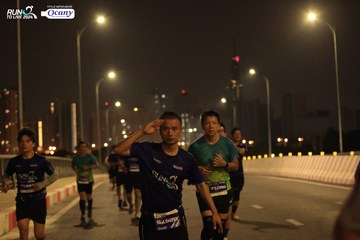 RUN TO LIVE 2024 - Ảnh #1443226