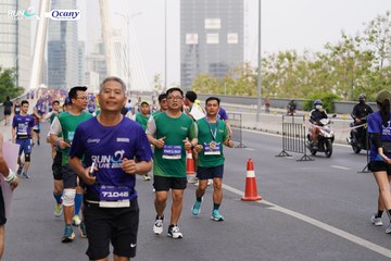 RUN TO LIVE 2024 - Ảnh #1363826