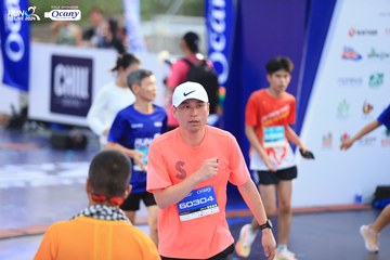 RUN TO LIVE 2024 - Ảnh #1332824