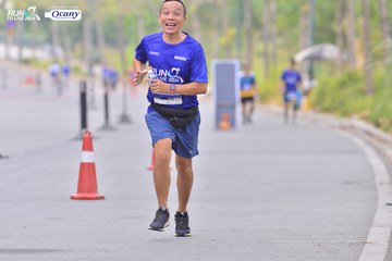 RUN TO LIVE 2024 - Ảnh #1448166