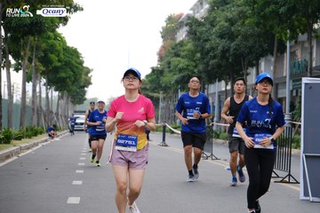 RUN TO LIVE 2024 - Ảnh #1402112