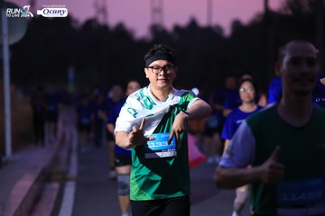 RUN TO LIVE 2024 - Ảnh #1348392