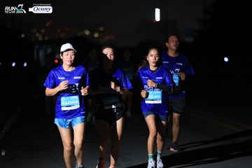 RUN TO LIVE 2024 - Ảnh #1340276