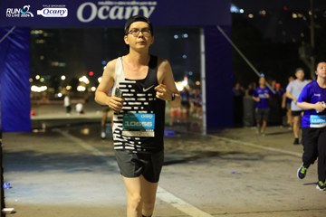 RUN TO LIVE 2024 - Ảnh #1323729
