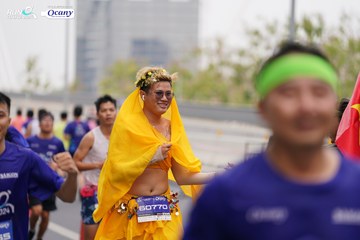 RUN TO LIVE 2024 - Ảnh #1345680