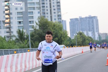 RUN TO LIVE 2024 - Ảnh #1450770