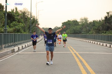 RUN TO LIVE 2024 - Ảnh #1407038