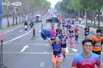 RUN TO LIVE 2024 - Ảnh #1434153