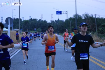 RUN TO LIVE 2024 - Ảnh #1365231
