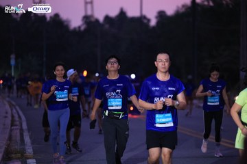 RUN TO LIVE 2024 - Ảnh #1347484
