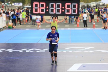 RUN TO LIVE 2024 - Ảnh #1405784