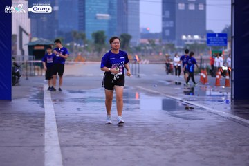 RUN TO LIVE 2024 - Ảnh #1338071