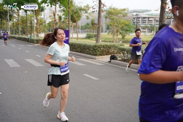 RUN TO LIVE 2024 - Ảnh #1389673