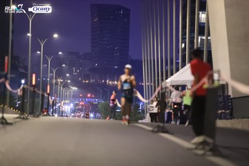 RUN TO LIVE 2024 - Ảnh #1324607