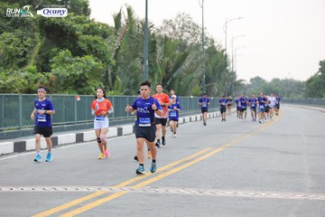RUN TO LIVE 2024 - Ảnh #1391986