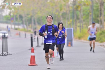 RUN TO LIVE 2024 - Ảnh #1447715