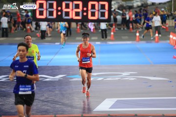 RUN TO LIVE 2024 - Ảnh #1372499