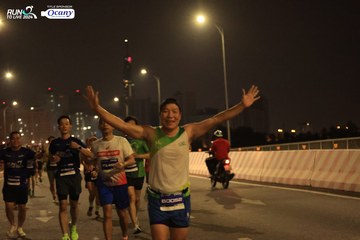RUN TO LIVE 2024 - Ảnh #1442641