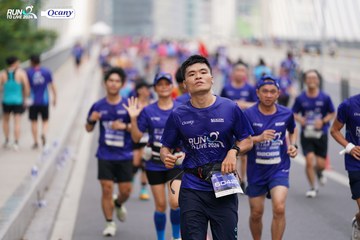 RUN TO LIVE 2024 - Ảnh #1346078
