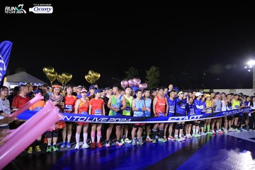 RUN TO LIVE 2024 - Ảnh #1317583