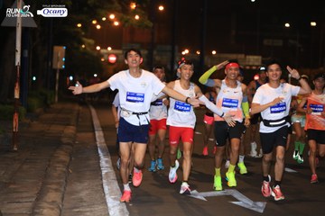 RUN TO LIVE 2024 - Ảnh #1321912