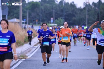 RUN TO LIVE 2024 - Ảnh #1360179