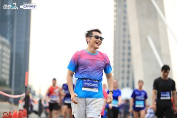RUN TO LIVE 2024 - Ảnh #1346998