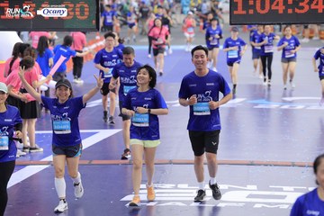 RUN TO LIVE 2024 - Ảnh #1350478