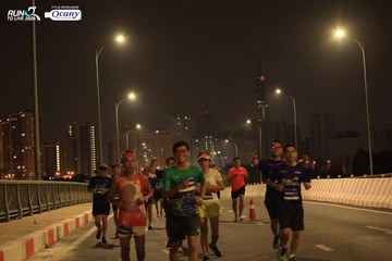 RUN TO LIVE 2024 - Ảnh #1443106