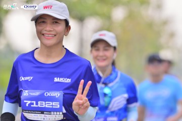 RUN TO LIVE 2024 - Ảnh #1445722