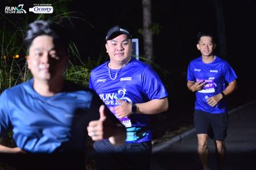 RUN TO LIVE 2024 - Ảnh #1334480