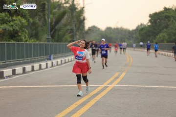 RUN TO LIVE 2024 - Ảnh #1406686