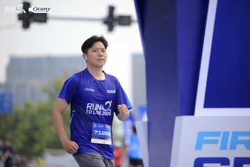 RUN TO LIVE 2024 - Ảnh #1403542