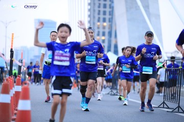 RUN TO LIVE 2024 - Ảnh #1326576