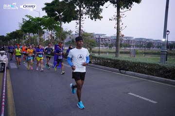 RUN TO LIVE 2024 - Ảnh #1380323