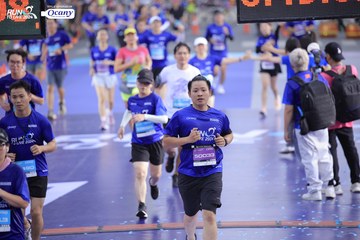 RUN TO LIVE 2024 - Ảnh #1359876