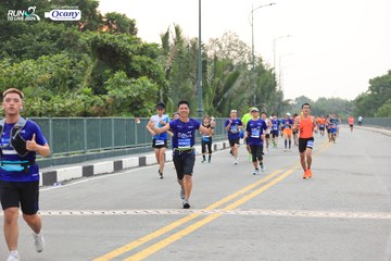 RUN TO LIVE 2024 - Ảnh #1392760