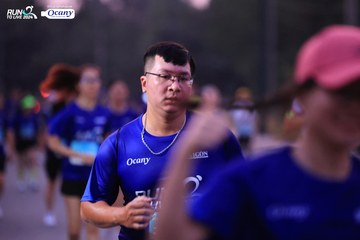 RUN TO LIVE 2024 - Ảnh #1357249