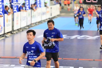 RUN TO LIVE 2024 - Ảnh #1411447