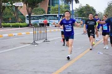 RUN TO LIVE 2024 - Ảnh #1338327