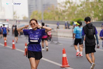 RUN TO LIVE 2024 - Ảnh #1365091